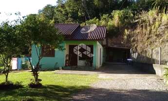 Imagem 4: Casa 2 Quartos na Vila Germânia em Nova Petrópolis