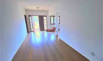 Imagem 4: Casa para venda no bairro João Braz da Costa Val em Viçosa MG