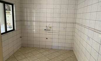 Imagem 7: SOBRADO 3 QUARTOS (SENDO UMA SUÍTE), FAZENDINHA - PRÓXIMO AV. FREDERICO LAMBERTUCCI