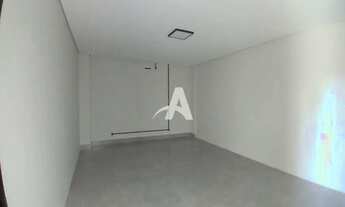 Imagem 6: Aluguel Sala CIDADE JARDIM