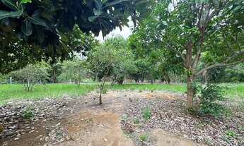 Imagem 4: Chácara com 9.538 M², troco por apartamento em vila velha maior valor