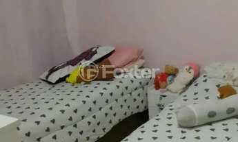 Imagem 6: Casa à venda Rua São Carlos, São Vicente - Gravataí