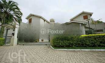 Imagem: Casa em Condomínio à venda Rua Professor