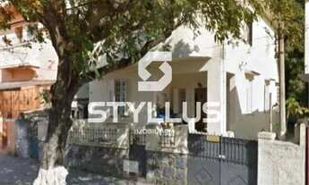 Imagem 3: Sampaio Casa com 4 dormitórios