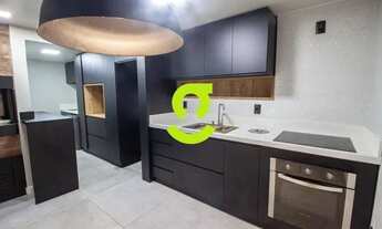 Imagem 7: Apartamento PORTO ALEGRE RS