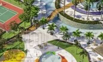 Imagem 2: Terreno Condomínio em São José do Rio Preto