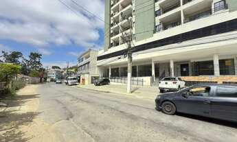 Imagem 6: Imóvel para aluguel bairro São Pedro - Juiz de Fora