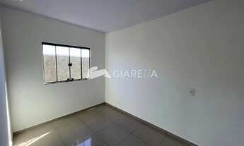 Imagem 7: Casa disponível para locação em ótima localização, JARDIM PANORAMA, TOLEDO - PR