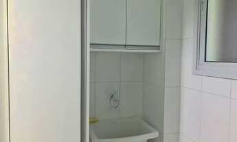 Imagem 5: Vende-se apartamento em Parque da Fonte 2 quartos, 1 banheiro e 1 vaga