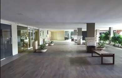 Imagem 6: ALUGA-SE LOJA EM CENTRO COMERCIAL NO BAIRRO BENFICA