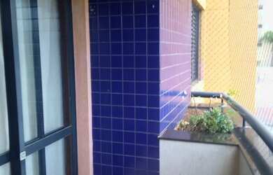 Imagem 8: Semi Mobiliado Apartamento com 2 dormitórios