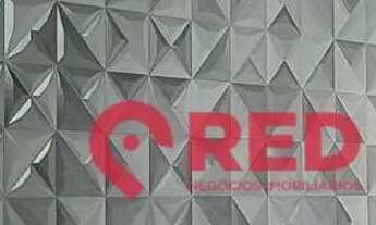 Imagem 3: Cobertura com 2 quartos à venda, 62 m² por R$ 380.000 - Jardim Guarujá - Sorocaba/SP