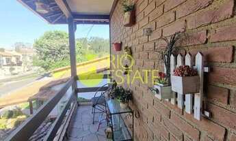 Imagem 4: Casa à venda, Mirante das Agulhas, Resende, RJ