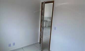 Imagem 4: ALUGO CASA EM CONDOMÍNIO