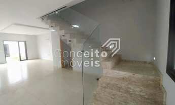 Imagem 6: Sobrado Com Edícula - Estrela