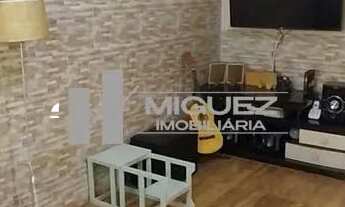 Imagem 6: Casa à venda na Rua Haddock Lobo, Tijuca! 3 quartos com vaga, perfeita para quem busca esp