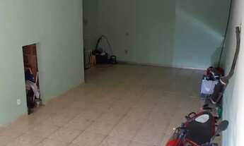 Imagem 4: Imóvel no Recanto das Emas/DF