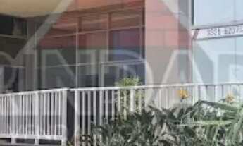 Imagem 3: SALA COMERCIAL em RIO DE JANEIRO - RJ, RECREIO DOS BANDEIRANTES