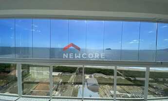 Imagem 5: Apartamento em Rua Trajano De Andrade - Centro - Balneário Piçarras/SC