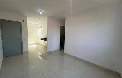 Imagem 6: Apto 2 Quartos Minha Casa Minha Vida