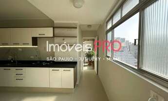 Imagem 4: Apartamento à venda em Pinheiros com 103m²
