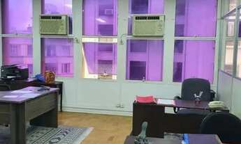 Imagem 2: CONJ. COMERCIAL - CENTRO - SP