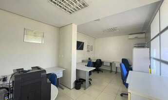 Imagem 6: Salas comerciais no Centro