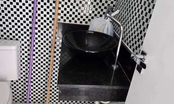 Imagem 6: Cidade Nova - Núcleo 3