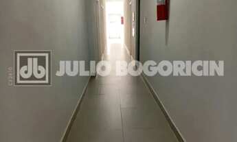 Imagem 7: Sala : / Comercial / Portuguesa
