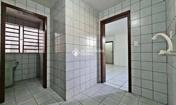 Imagem 6: Auxiliadora Predial Novo Hamburgo Vende Apartamento quitinete no bairro Mauá em Novo Hambu