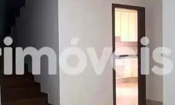 Imagem 6: Sobrado 4 quartos na QE 28, Conjunto G - Guará II