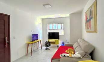 Imagem: Vendo casa de praia Paripueira