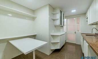 Imagem 12: Apartamento 3 dorms à venda Rua Jaraguá, Bela Vista - Porto Alegre