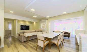 Imagem: Apartamento 2 dormitórios, sendo 1 suite