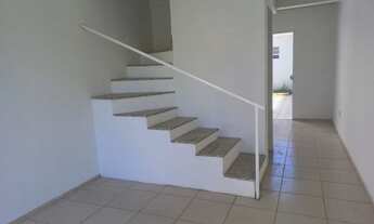 Imagem 3: Casa Sobrado em Hípica, Porto Alegre/RS