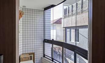 Imagem 7: Apartamento à Venda - Palmares, 3 Quartos, 110 m2