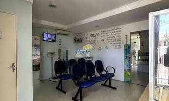 Imagem 2: Terreno Comercial para Venda Aeroporto, Teresina