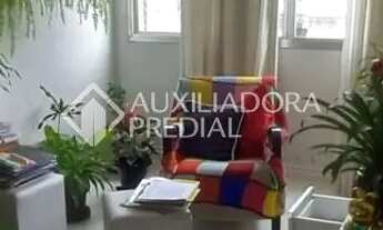 Imagem 5: Apartamento à venda no Centro, 119 m² com 3 dormitórios/quartos disponíveis