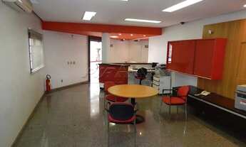 Imagem 7: Comercial Prédio em Ribeirão Preto