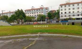 Imagem: Apartamento em Rua Luca Conforti - Fazenda