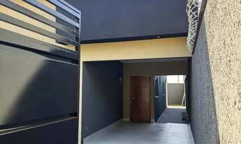 Imagem 3: Linda Casa Localização Privilegiada!!!!