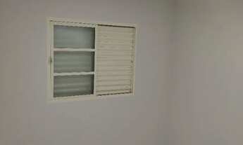 Imagem 5: Apartamento - Res. Sebastião Mello