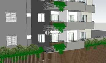 Imagem 6: Apartamento disponível para venda no bairro Jardim Finotti em Uberlândia-MG