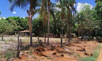 Imagem 3: Chácara rústica para lazer de 19000 m2