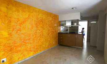 Imagem 2: Casa Duplex com 2 Suítes em Porto das Dunas, CE