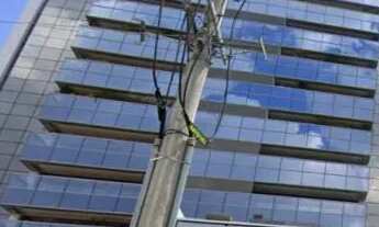 Imagem 2: CONJ. COMERCIAL - BROOKLIN - SP