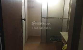 Imagem 4: Casa localizada no Jardim Aeroporto com 03 dormitórios e 04 vagas de garagem