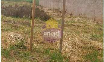 Imagem 2: Chácara à venda no bairro Residencial Vista Alegre II e III (Zona Rural), em São José do R