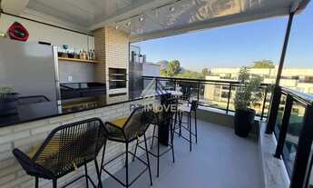 Imagem: Recreio dos Bandeirantes