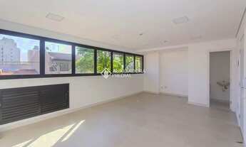 Imagem: SALA - SANTO ANDRÉ - BAIRRO ASSUNÇÃO